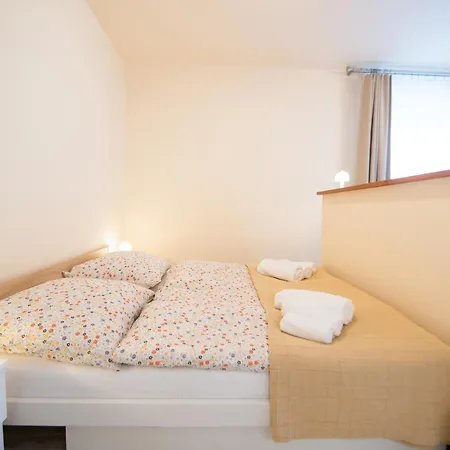 Cozy Studio, Parking & Tatralandia And Jasna Apartment