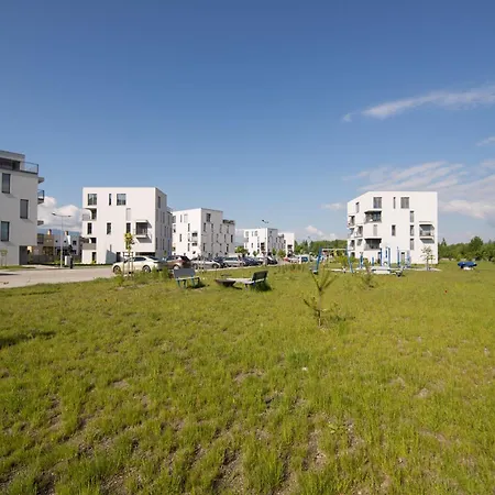 Cozy Studio, Parking & Tatralandia And Jasna *